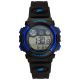 Reloj Hummer