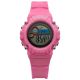 Reloj Hummer