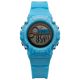 Reloj Hummer