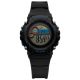 Reloj Hummer