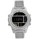 Reloj Hummer