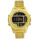 Reloj Hummer