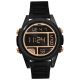 Reloj Hummer