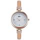 Reloj Hummer