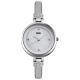 Reloj Hummer