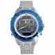 Reloj Hummer
