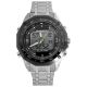 Reloj Hummer