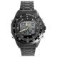 Reloj Hummer