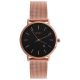 Reloj Hummer