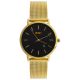 Reloj Hummer