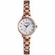 Reloj Hummer