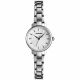 Reloj Hummer