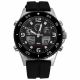 Reloj Hummer