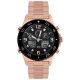 Reloj Hummer