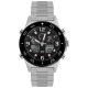 Reloj Hummer