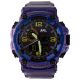 Reloj Hummer