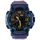 Reloj Hummer