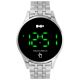 Reloj Hummer