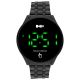 Reloj Hummer