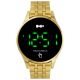Reloj Hummer