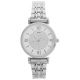 Reloj Hummer