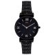 Reloj Hummer