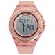 Reloj Hummer