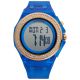 Reloj Hummer