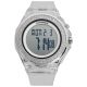 Reloj Hummer