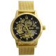 Reloj Hummer
