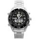 Reloj Hummer