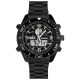 Reloj Hummer