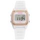 Reloj Hummer