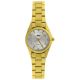 Reloj Hummer