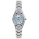 Reloj Hummer