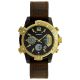 Reloj Hummer