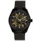Reloj Hummer