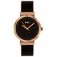 Reloj Hummer