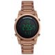 Reloj Hummer