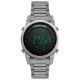 Reloj Hummer