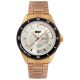 Reloj Hummer