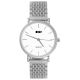 Reloj Hummer