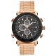 Reloj Hummer