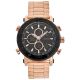 Reloj Hummer