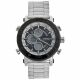 Reloj Hummer