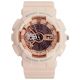 Reloj Hummer