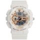 Reloj Hummer