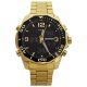 Reloj Hummer