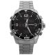 Reloj Hummer
