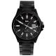 Reloj Hummer